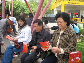 做实在人,喝实在酒,找实在朋友……